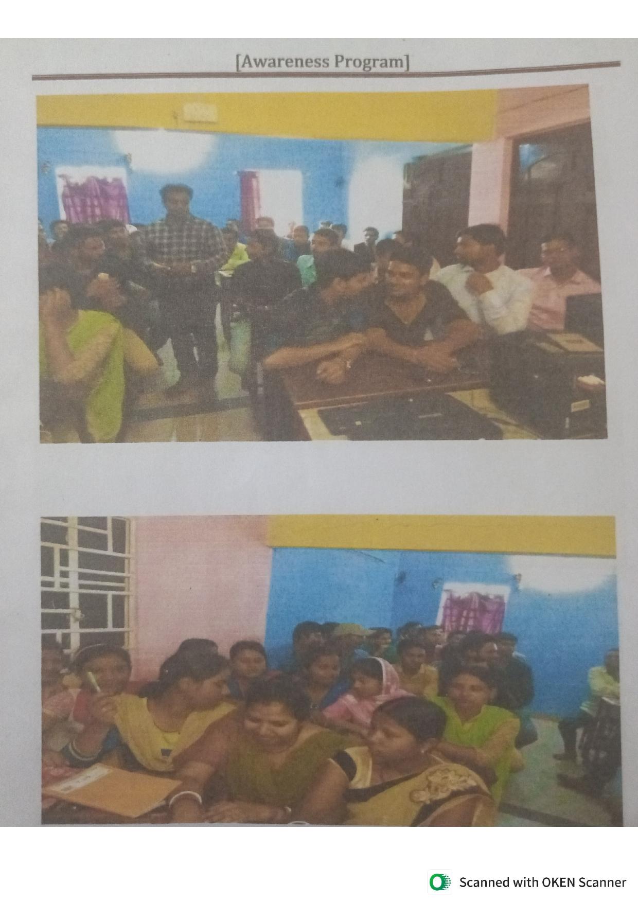 Youth Career Guidance