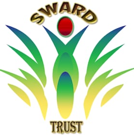 SWARD logo
